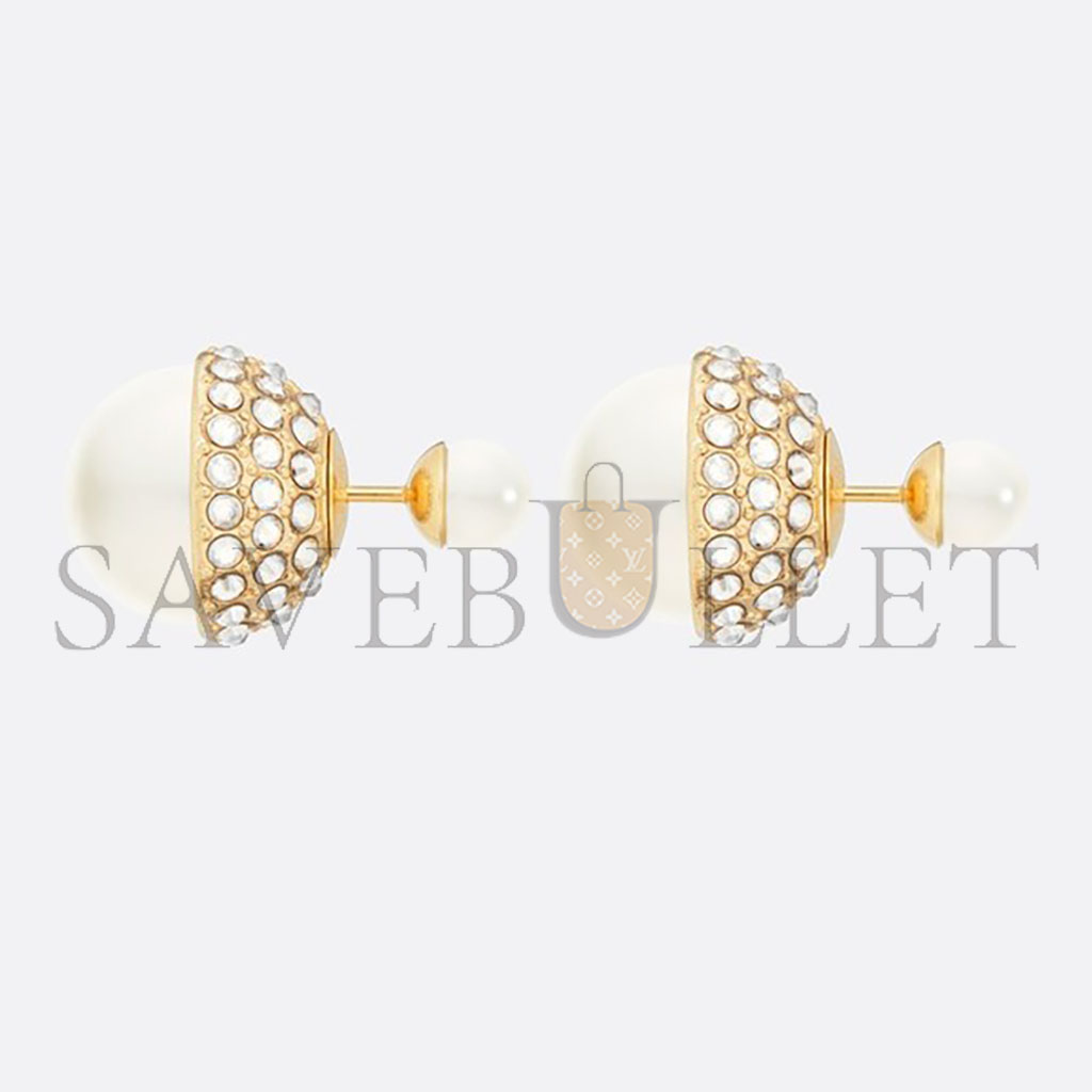 D*or tribales earrings e1933tricy_d03s